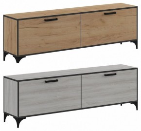 Тумба под ТВ Огюст в Кировграде - kirovgrad.ok-mebel.com | фото 4
