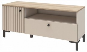Тумба под ТВ Тоскана 535.06 в Кировграде - kirovgrad.ok-mebel.com | фото