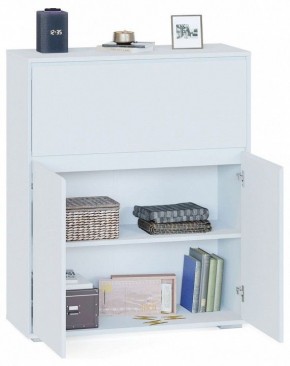 Тумба СПМ-310 в Кировграде - kirovgrad.ok-mebel.com | фото 2