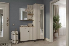 Тумба Тоскана 535.02 в Кировграде - kirovgrad.ok-mebel.com | фото 3