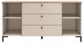 Тумба Тоскана 535.08 в Кировграде - kirovgrad.ok-mebel.com | фото 2