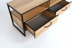 ВИРТОН 11 Тумба ТВ в Кировграде - kirovgrad.ok-mebel.com | фото 3
