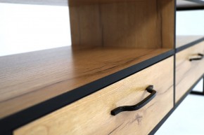 ВИРТОН 11 Тумба ТВ в Кировграде - kirovgrad.ok-mebel.com | фото 6