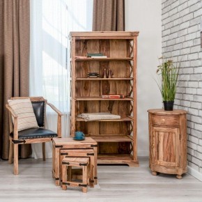 Тумба винная Бомбей-1769 в Кировграде - kirovgrad.ok-mebel.com | фото 11