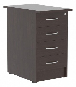 Тумбочка Imago ТП-4.2 в Кировграде - kirovgrad.ok-mebel.com | фото