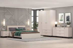 Тумбочка Тоскана 535.12 в Кировграде - kirovgrad.ok-mebel.com | фото 2