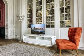 ТВ-тумба OPUS 180 см в Кировграде - kirovgrad.ok-mebel.com | фото 8