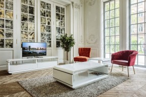 ТВ-тумба OPUS 180 см в Кировграде - kirovgrad.ok-mebel.com | фото 9