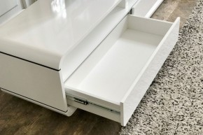 ТВ-тумба OPUS 180 см в Кировграде - kirovgrad.ok-mebel.com | фото 11