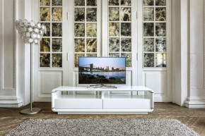 ТВ-тумба OPUS 180 см в Кировграде - kirovgrad.ok-mebel.com | фото 1
