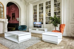 ТВ-тумба OPUS 180 см в Кировграде - kirovgrad.ok-mebel.com | фото 3