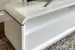 ТВ-тумба OPUS 180 см в Кировграде - kirovgrad.ok-mebel.com | фото 4