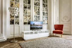 ТВ-тумба OPUS 180 см в Кировграде - kirovgrad.ok-mebel.com | фото 5