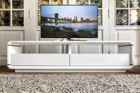 ТВ-тумба OPUS 180 см в Кировграде - kirovgrad.ok-mebel.com | фото 6