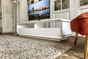 ТВ-тумба OPUS 180 см в Кировграде - kirovgrad.ok-mebel.com | фото 7