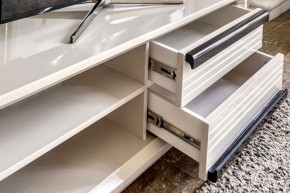 ТВ-тумба VELVET 200 см в Кировграде - kirovgrad.ok-mebel.com | фото 10