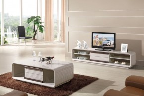 ТВ-тумба VELVET 200 см в Кировграде - kirovgrad.ok-mebel.com | фото 4