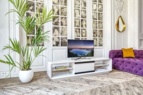ТВ-тумба VELVET 200 см в Кировграде - kirovgrad.ok-mebel.com | фото 7