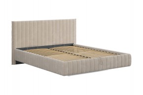 ТВИКС Кровать с ПМ 1600 в Кировграде - kirovgrad.ok-mebel.com | фото 6