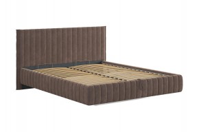 ТВИКС Кровать с ПМ 1600 в Кировграде - kirovgrad.ok-mebel.com | фото 7