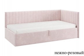 ТВИКС Кровать (тахта) с ПМ 900 в Кировграде - kirovgrad.ok-mebel.com | фото 8