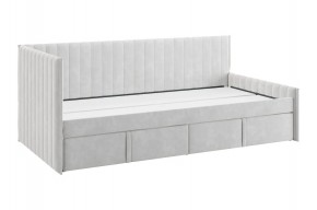 ТВИКС Кровать (тахта) с ящиками 900 в Кировграде - kirovgrad.ok-mebel.com | фото 11