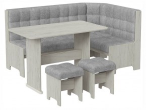 Уголок кухонный Флорида в Кировграде - kirovgrad.ok-mebel.com | фото 2