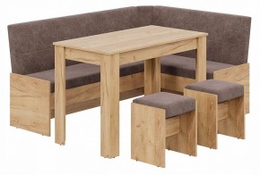 Уголок кухонный Пекин в Кировграде - kirovgrad.ok-mebel.com | фото 2