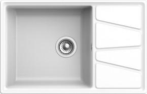 V-780L иней в Кировграде - kirovgrad.ok-mebel.com | фото