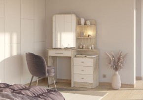 ВЕРОНА Трюмо в Кировграде - kirovgrad.ok-mebel.com | фото