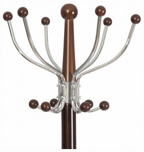 Вешалка-стойка Hanami (mod. GH-8617) в Кировграде - kirovgrad.ok-mebel.com | фото 2