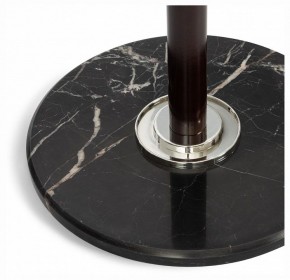 Вешалка-стойка Hanami (mod. GH-8617) в Кировграде - kirovgrad.ok-mebel.com | фото 5