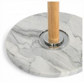 Вешалка-стойка Hanami (mod. GH-8617) в Кировграде - kirovgrad.ok-mebel.com | фото 5