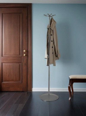 Вешалка-стойка Пико 16 в Кировграде - kirovgrad.ok-mebel.com | фото 6