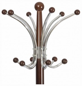 Вешалка-стойка Sakura (mod. GH-8606) в Кировграде - kirovgrad.ok-mebel.com | фото 2