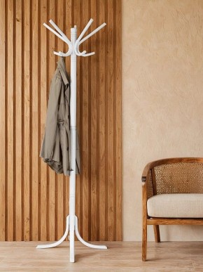 Вешалка-стойка В 8Н в Кировграде - kirovgrad.ok-mebel.com | фото 10