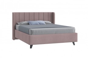 ВИОЛА Кровать с ПМ 1800 в Кировграде - kirovgrad.ok-mebel.com | фото 3