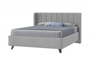 ВИОЛА Кровать с ПМ 1800 в Кировграде - kirovgrad.ok-mebel.com | фото 4