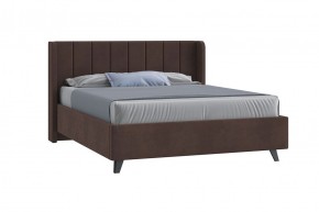 ВИОЛА Кровать с ПМ 1800 в Кировграде - kirovgrad.ok-mebel.com | фото 6