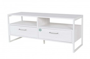 ВИРТОН 11 Тумба ТВ в Кировграде - kirovgrad.ok-mebel.com | фото 4