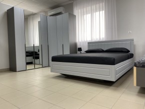 ВИТА Кровать каркас 1200 в Кировграде - kirovgrad.ok-mebel.com | фото