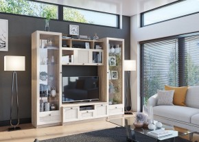 Витрина "ГФ-14" Филадельфия в Кировграде - kirovgrad.ok-mebel.com | фото 2