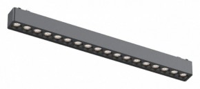 Встраиваемый светильник Aployt Magnetic track 48 APL.0100.01.18 в Кировграде - kirovgrad.ok-mebel.com | фото
