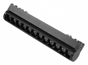 Встраиваемый светильник Aployt Magnetic track 48 APL.0102.01.12 в Кировграде - kirovgrad.ok-mebel.com | фото