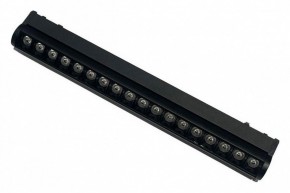 Встраиваемый светильник Aployt Magnetic track 48 APL.0102.01.18 в Кировграде - kirovgrad.ok-mebel.com | фото