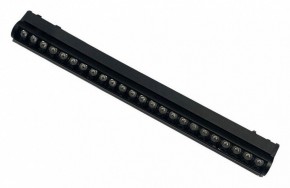 Встраиваемый светильник Aployt Magnetic track 48 APL.0102.01.24 в Кировграде - kirovgrad.ok-mebel.com | фото