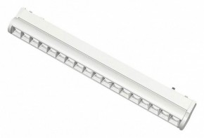Встраиваемый светильник Aployt Magnetic track 48 APL.0102.11.18 в Кировграде - kirovgrad.ok-mebel.com | фото