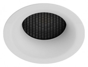 Встраиваемый светильник Arte Lamp Ducre A8095PL-1WH в Кировграде - kirovgrad.ok-mebel.com | фото