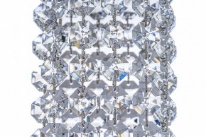 Встраиваемый светильник Dio D’Arte Osimo Nickel Osimo GU10.5.14.8.209 N в Кировграде - kirovgrad.ok-mebel.com | фото 3
