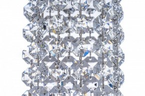 Встраиваемый светильник Dio D’Arte Osimo Nickel Osimo GU10.5.14.8.709 N в Кировграде - kirovgrad.ok-mebel.com | фото 3